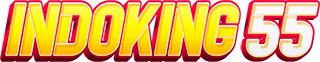 IndoKing55